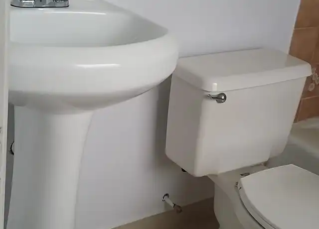 Property at 700 N Tamarind Ave, West Palm Beach, FL, 33401, 1 bed, 1 bath, [object Object]