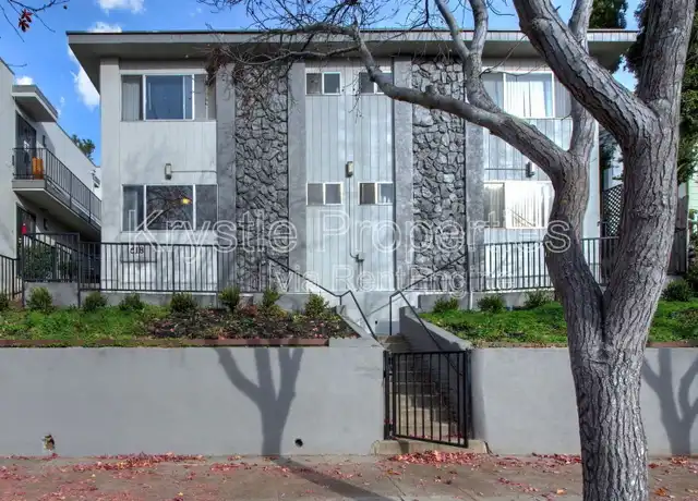 Property at 618 Florida St Unit 7, Vallejo, CA, 94590, 1 bed, 1 bath, [object Object]