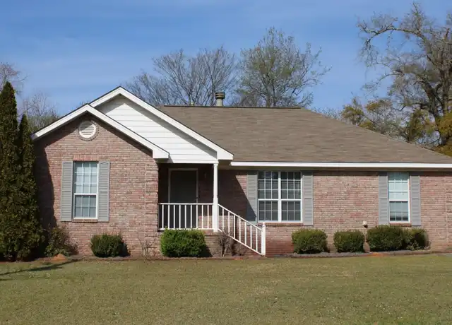 Property at 236 Magnolia Dr, Prattville, AL, 36067, 4 beds, 2 baths, [object Object]