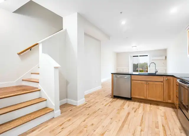 Property at 44 Portland Ave #201, Dover, NH, 03820, 2 beds, 2.5 baths, [object Object]