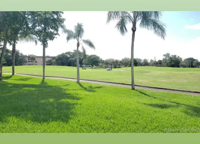 Property at 6760 N Pine Island Rd, Tamarac, FL, 33321, 2 beds, 2 baths, [object Object]