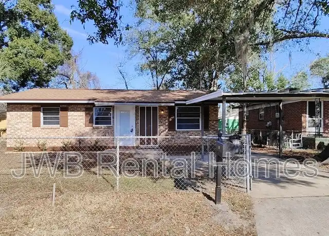 Property at 2153 W 14th St, Jacksonville, FL, 32209, 3 beds, 2 baths, [object Object]