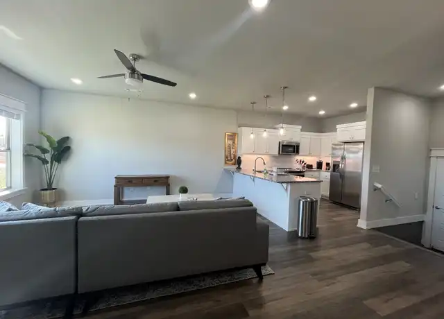 Property at 2248 W Moore Ln Unit 2248, Fayetteville, AR, 72704, 3 beds, 2.5 baths, [object Object]
