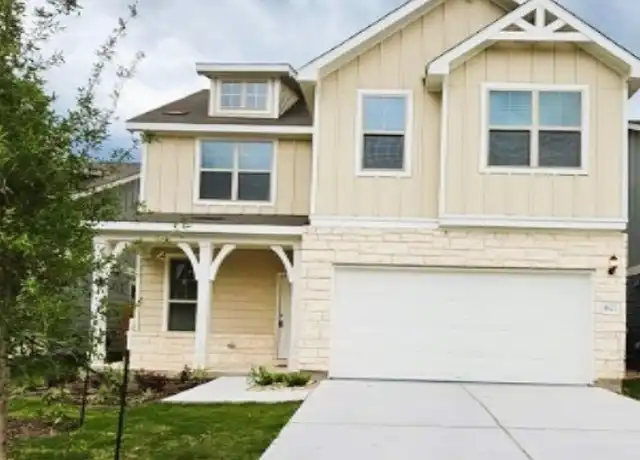 Property at 1621 Hope Ranch Rd, Leander, TX, 78641, 4 beds, 2.5 baths, [object Object]