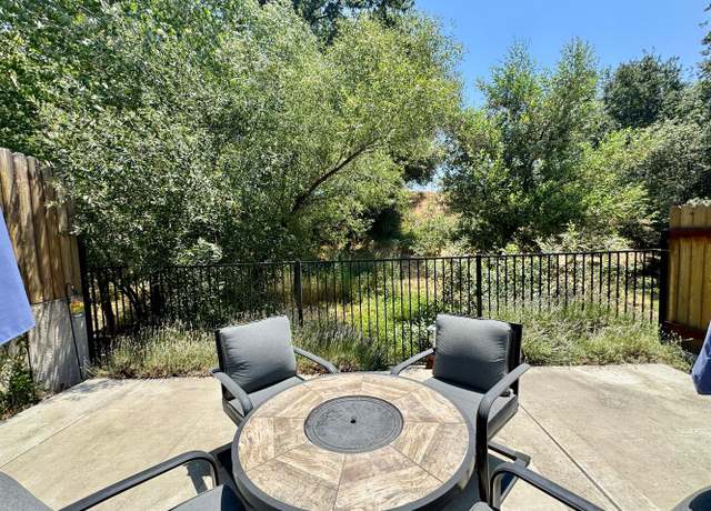 Photo of 642 David Cir, Placerville, CA 95667