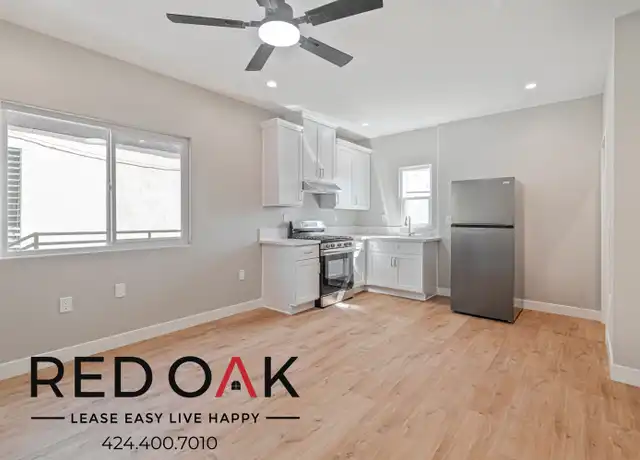 Property at 2463 Sawtelle Blvd Unit 106, Los Angeles, CA, 90064, 0 beds, 1 bath, [object Object]