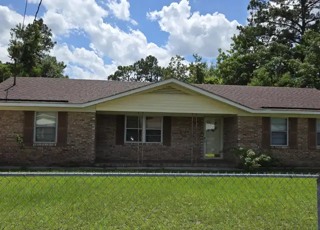 Property at 2522 Georgetown Dr, Augusta, GA, 30906, 3 beds, 2 baths, [object Object]
