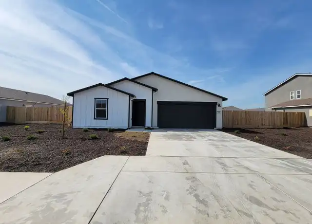 Property at 1113 Spyglass St, Tulare, CA, 93274, 4 beds, 3 baths, [object Object]