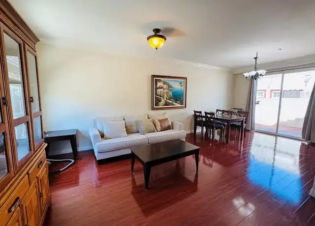 Property at 45 Genoa St Unit B, Arcadia, CA, 91006, 3 beds, 2.5 baths, [object Object]