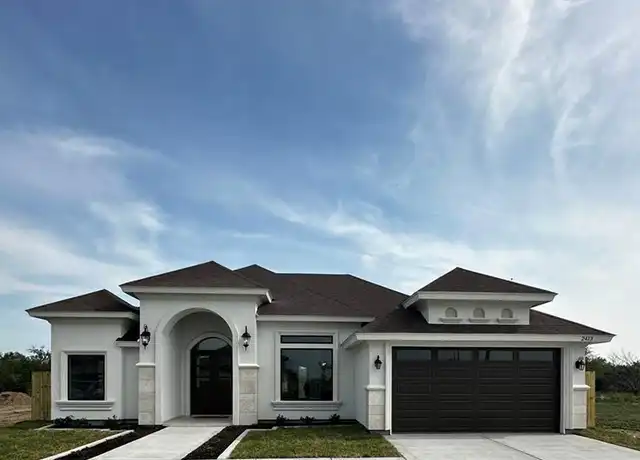 Property at 2413 Northgate Ln, McAllen, TX, 78504, 3 beds, 2.5 baths, [object Object]