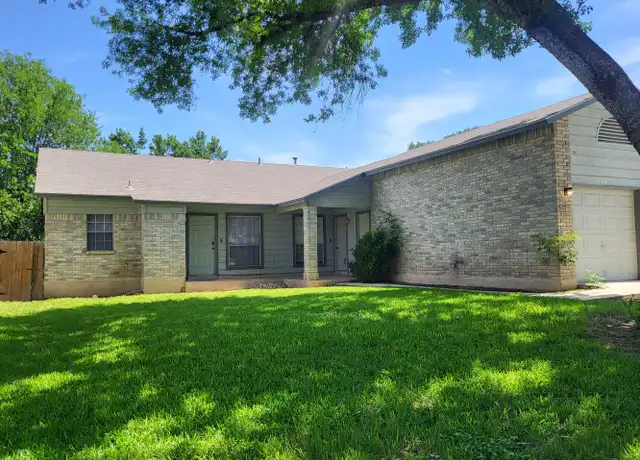 Property at 9911 Ardash Ln, San Antonio, TX, 78250, 2 beds, 2 baths, [object Object]