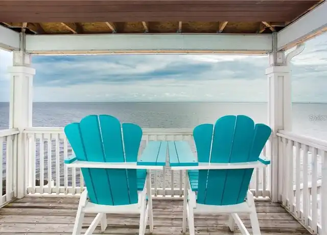 Property at 5110 Coquina Key Dr SE, St. Petersburg, FL, 33705, 1 bed, 1 bath, [object Object]