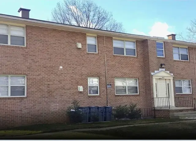 Photo of 3921 Maine Ave, Gwynn Oak, MD 21207