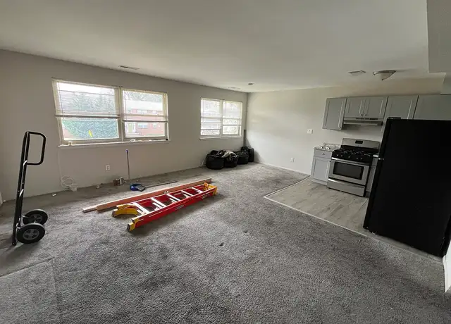 Photo of 3921 Maine Ave, Gwynn Oak, MD 21207