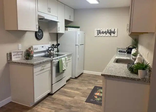 Property at 8141 Fair Oaks Blvd, Carmichael, CA, 95608, 2 beds, 1.5 baths, [object Object]