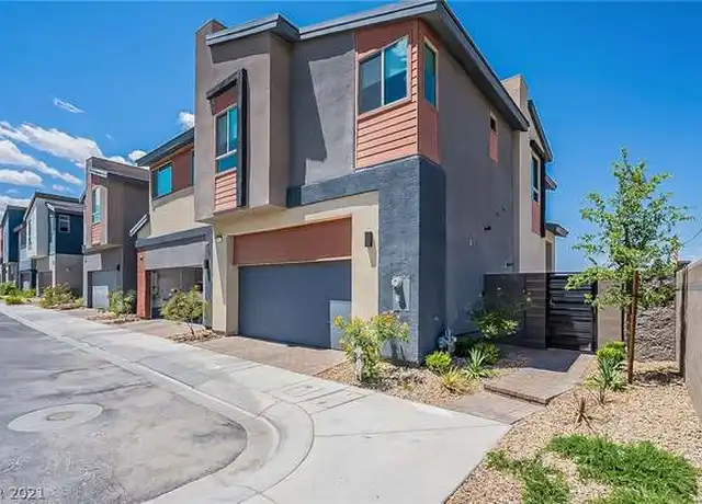 Property at 3182 Lumassina Way, Henderson, NV, 89044, 3 beds, 4 baths, [object Object]