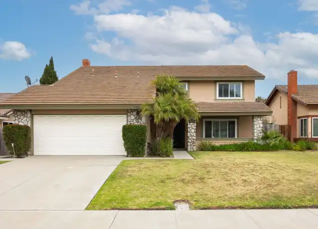 Property at 732 Point Sur, Oceanside, CA, 92058, 4 beds, 2.5 baths, [object Object]