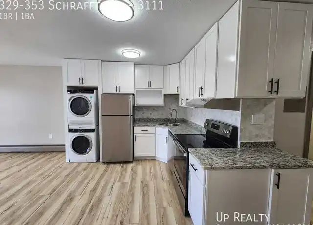 Property at 329 Schraffts Dr Unit 3111, Waterbury, CT, 06705, 1 bed, 1 bath, [object Object]