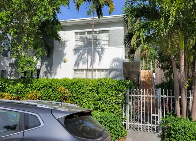 Property at 1551 Michigan Ave #11, Miami Beach, FL, 33139, 0 beds, 1 bath, [object Object]