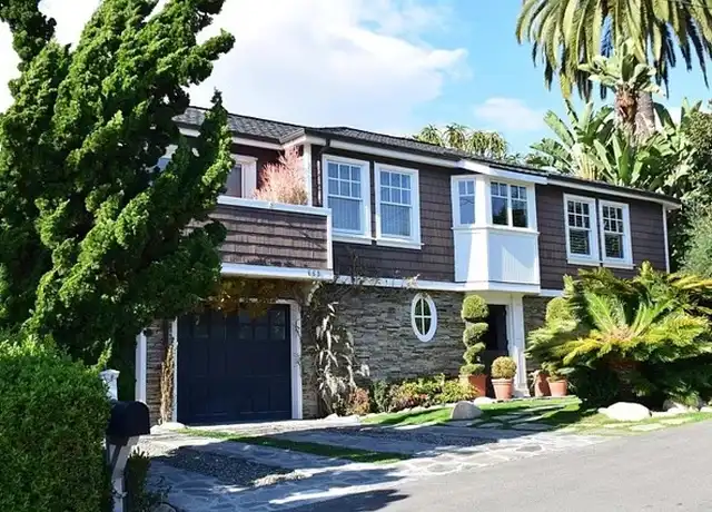 Property at 668 Anita St, Laguna Beach, CA, 92651, 4 beds, 3 baths, [object Object]