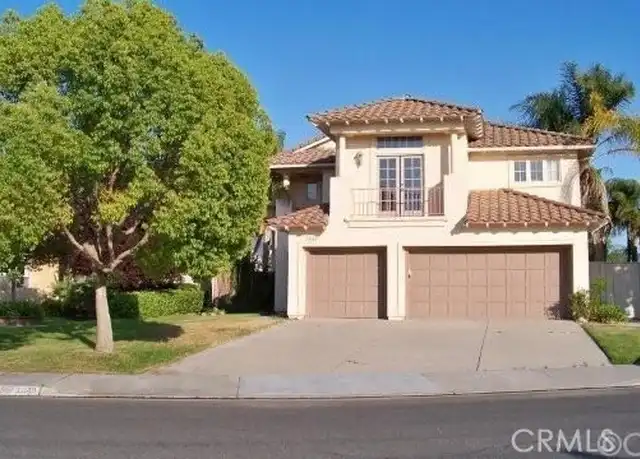 Property at 32149 Callesito Fadrique, Temecula, CA, 92592, 4 beds, 2.5 baths, [object Object]