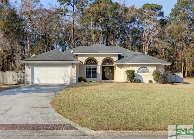 Property at 422 Cardinal St, Pooler, GA, 31322, 4 beds, 3.5 baths, [object Object]