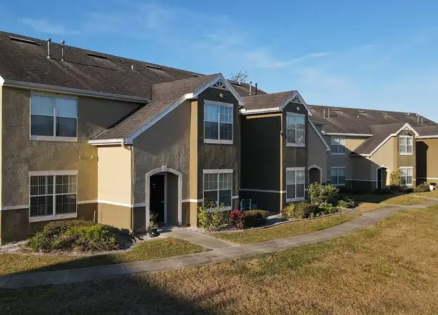 Property at Hickory Pointe Apartments - 2700 Carlson Cir, Melbourne, FL, 32901, 1-2 bed, 1-2 bath, [object Object]