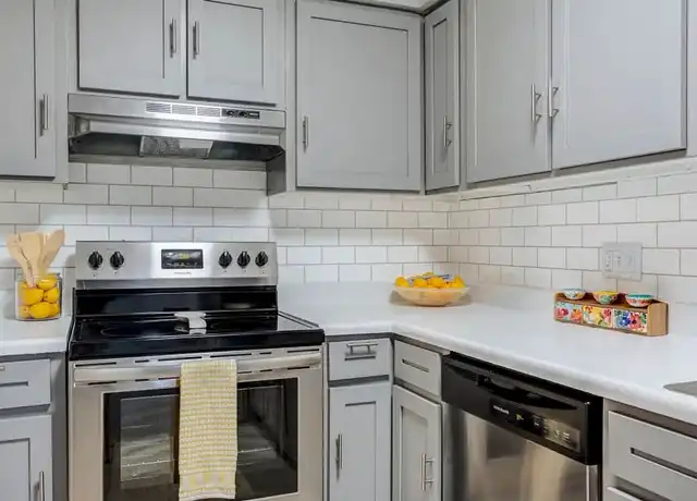 Property at The Pearl at High Point - 2231 Shadow Valley Rd, High Point, NC, 27265, 1-3 bed, 1-2 bath, [object Object]