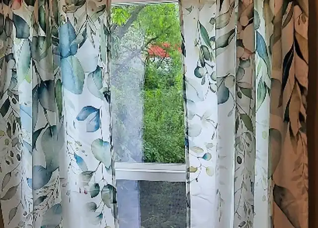 Property at 24760 Highway 101 S, Cloverdale, OR, 97112, 2 beds, 1 bath, [object Object]