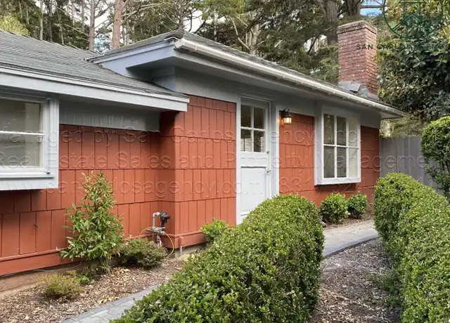 Property at 99 Corona Rd, Carmel, CA, 93923, 1 bed, 1 bath, [object Object]