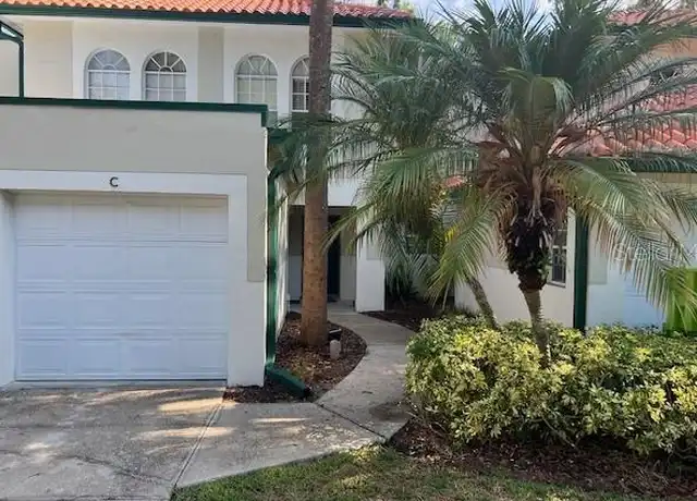 Property at 2515 W Kansas Ave Unit C, Tampa, FL, 33629, 3 beds, 2.5 baths, [object Object]