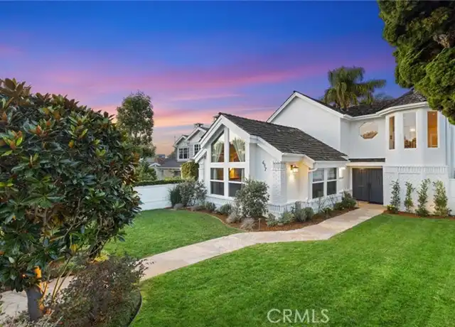 Property at 657 36th St, Manhattan Beach, CA, 90266, 3 beds, 2.5 baths, [object Object]
