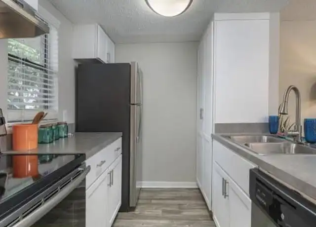 Property at 6485 142nd Ave N Unit 1023, Clearwater, FL, 33760, 1 bed, 1 bath, [object Object]