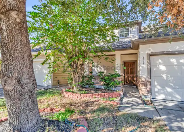 Property at 9234 Clayberry St, Houston, TX, 77080, 3 beds, 2.5 baths, [object Object]