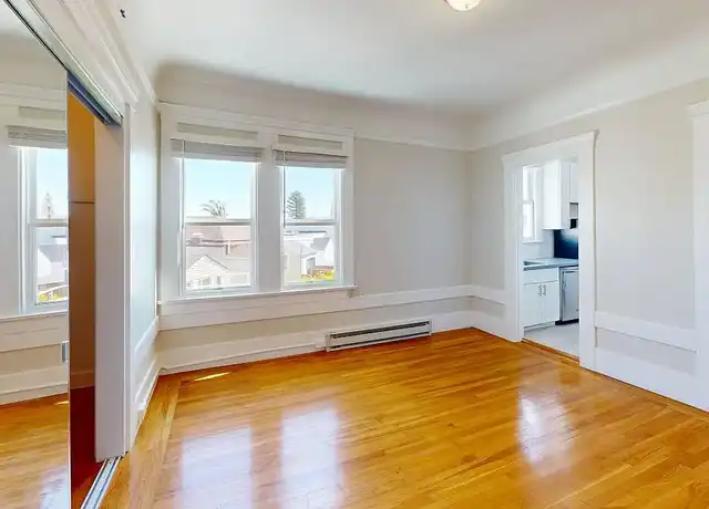 Property at 2079 MARKET ST - 2097 Market St, San Francisco, CA, 94114, 0 beds, 1 bath, [object Object]