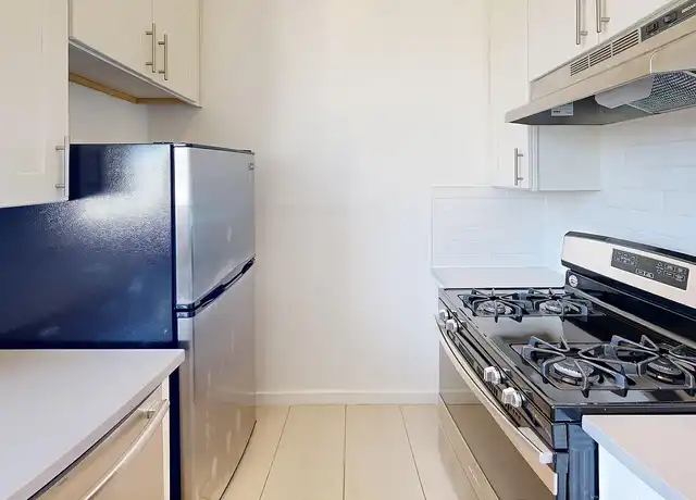 Property at 2079 MARKET ST - 2097 Market St, San Francisco, CA, 94114, 0 beds, 1 bath, [object Object]