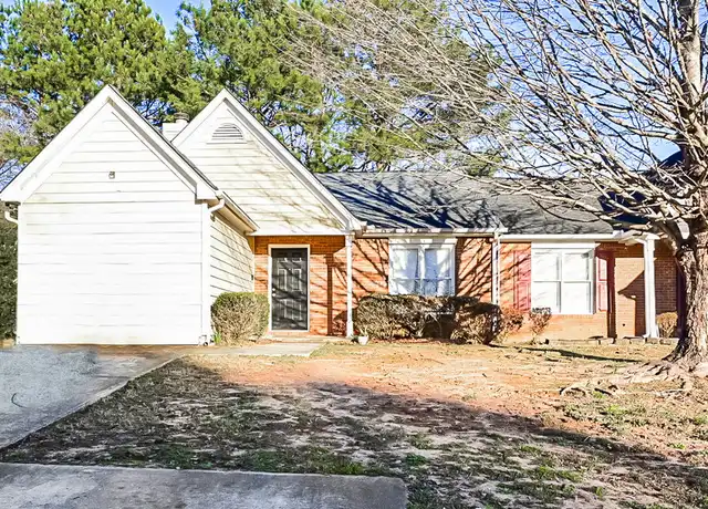 Property at 8062 S Bay Ct, Riverdale, GA, 30274, 2 beds, 2 baths, [object Object]