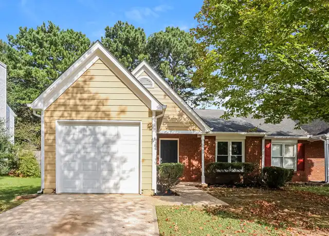 Property at 8062 S Bay Ct, Riverdale, GA, 30274, 2 beds, 2 baths, [object Object]
