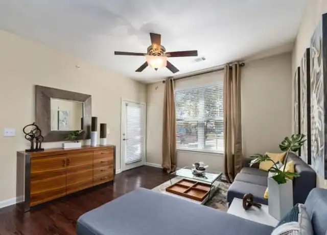 Property at 2205 W Walker St Unit 3230, League City, TX, 77573, 3 beds, 2 baths, [object Object]
