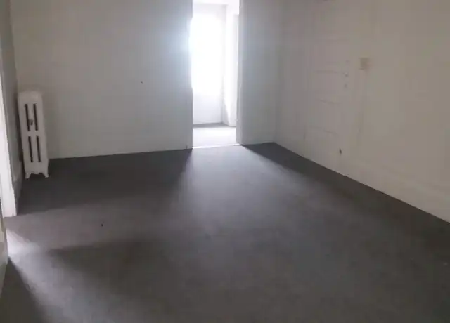 Property at 601 N Montana Ave Unit 5, Miles City, MT, 59301, 1 bed, 1 bath, [object Object]
