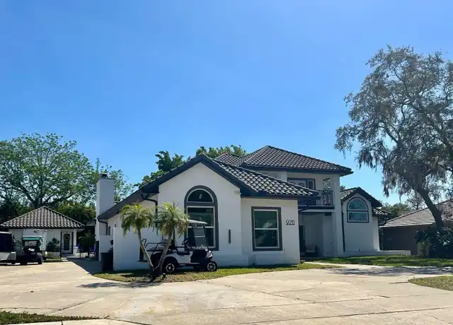 Property at 9215 Cypress Cove Dr, Orlando, FL, 32819, 5 beds, 4 baths, [object Object]