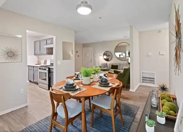 Property at 300 Riverside Apartments - 300 Riverside Pkwy, Austell, GA, 30168, 1-3 bed, 1-2 bath, [object Object]