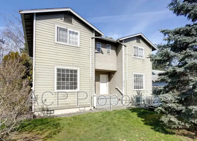 Property at 2111 Harris Ave, Bellingham, WA, 98225, 3 beds, 2.5 baths, [object Object]