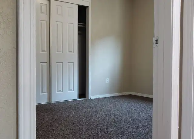 Property at 1107 L St Unit D, Bakersfield, CA, 93304, 2 beds, 1 bath, [object Object]