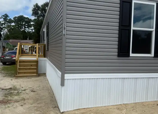 Property at 3910 Socastee Blvd, Myrtle Beach, SC, 29588, 3 beds, 2 baths, [object Object]