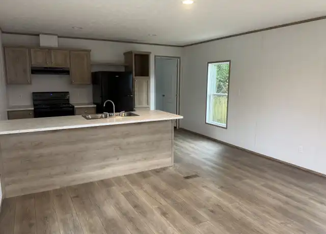 Property at 3910 Socastee Blvd, Myrtle Beach, SC, 29588, 3 beds, 2 baths, [object Object]
