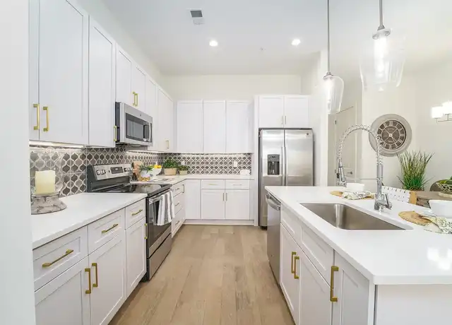 Property at Avondale Cottages - 302 Avondale Dr, Franklin, TN, 37064, 3 beds, 2.5 baths, [object Object]