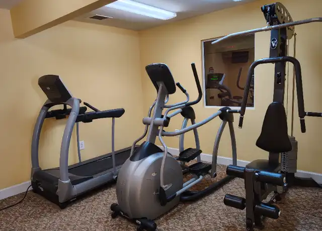 Property at 600 Reusens Rd Unit J112, Lynchburg, VA, 24503, 3 beds, 2 baths, [object Object]