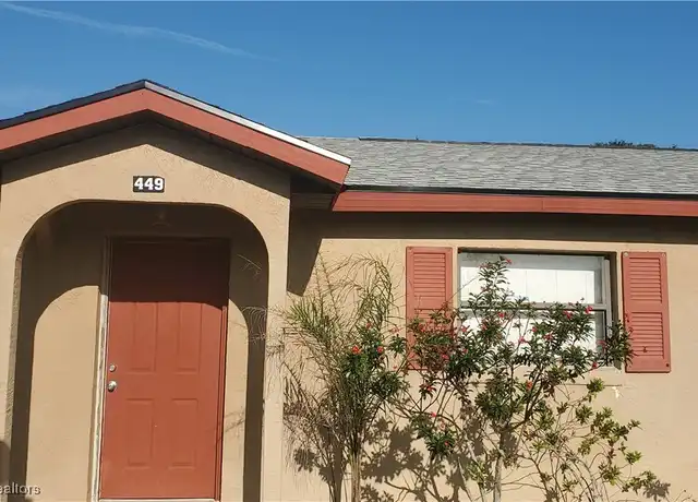 Property at 449 Las Palmas Cir #630, Avon Park, FL, 33825, 2 beds, 1 bath, [object Object]