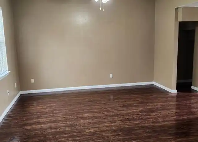Property at 6403 Waldron Dr Unit A, Houston, TX, 77084, 4 beds, 3 baths, [object Object]